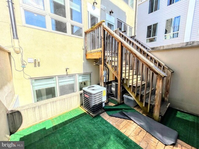 Photo - 1538 Ogden St