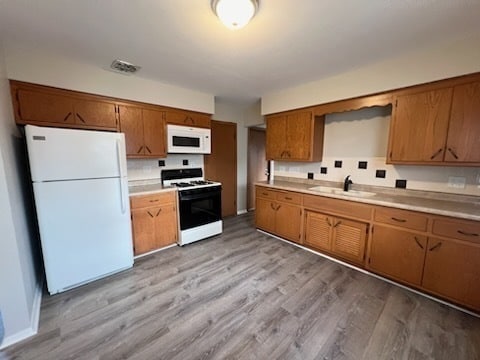 Photo - W184N8987 Maryhill Dr