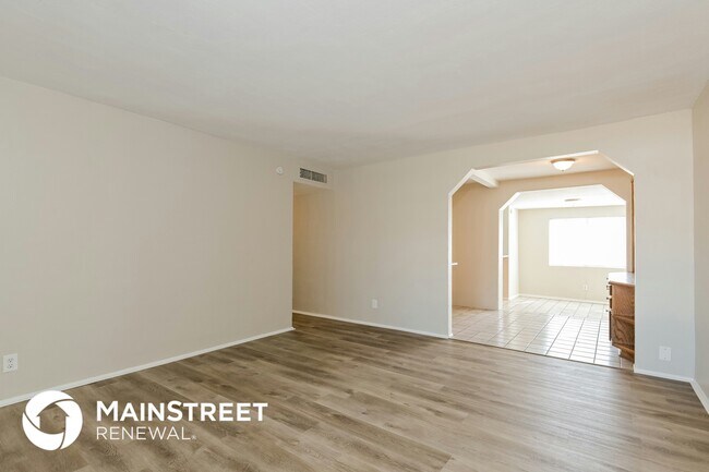 Photo - 5828 E Calle Silvosa