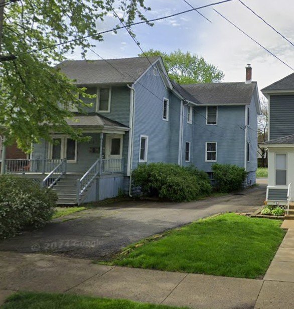 616 W Galena Blvd Unit 2