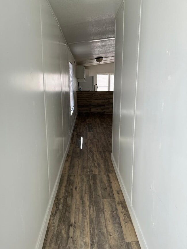 Photo - 5811 N Fuchsia St