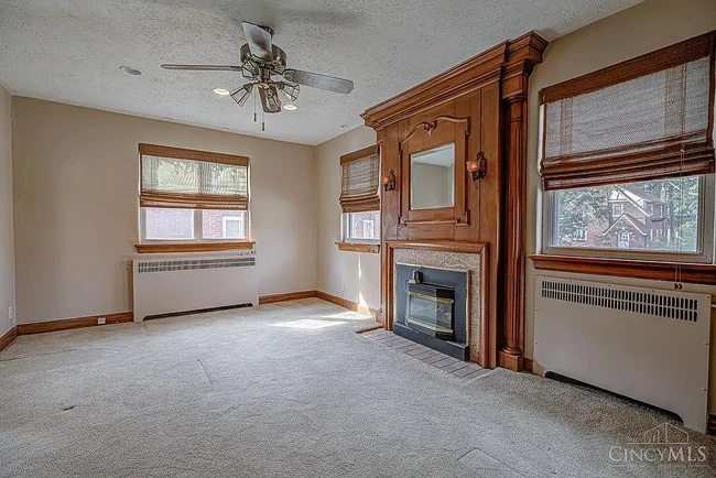 Photo - 1054 Rutledge Ave