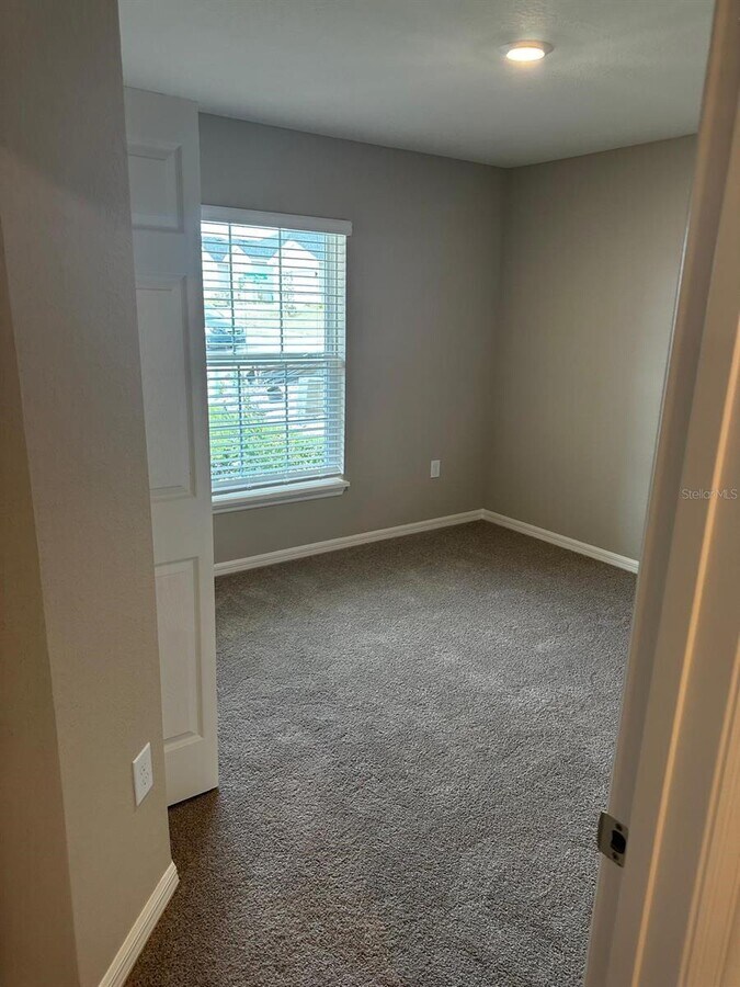 Photo - 1391 Mountain Flower Ln