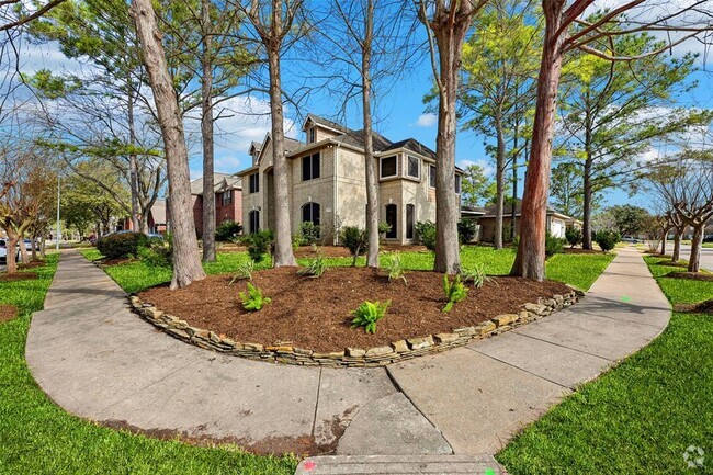 Building Photo - 2425 Evergreen Dr Rental