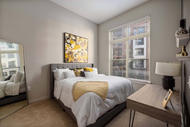 Photo - 616 at the Village