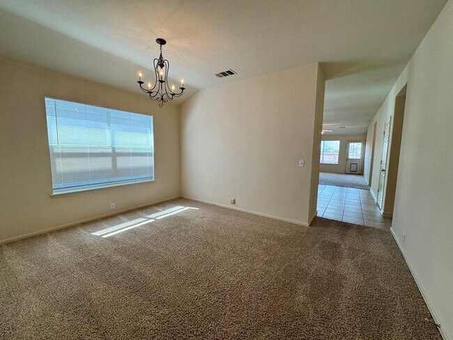 Photo - One story 4-2 home available for rent in H...