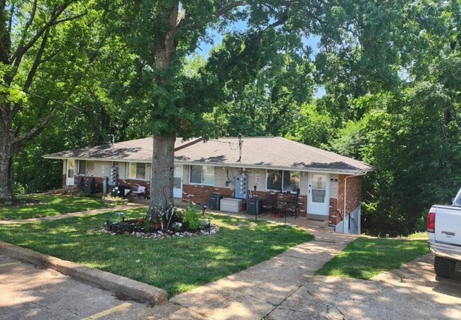 Photo - 5831 Stieren Dr Unit 5831 - 23