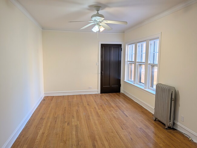Photo - 708 Seward St Unit 3S