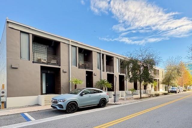 Building Photo - 217 N 12th St