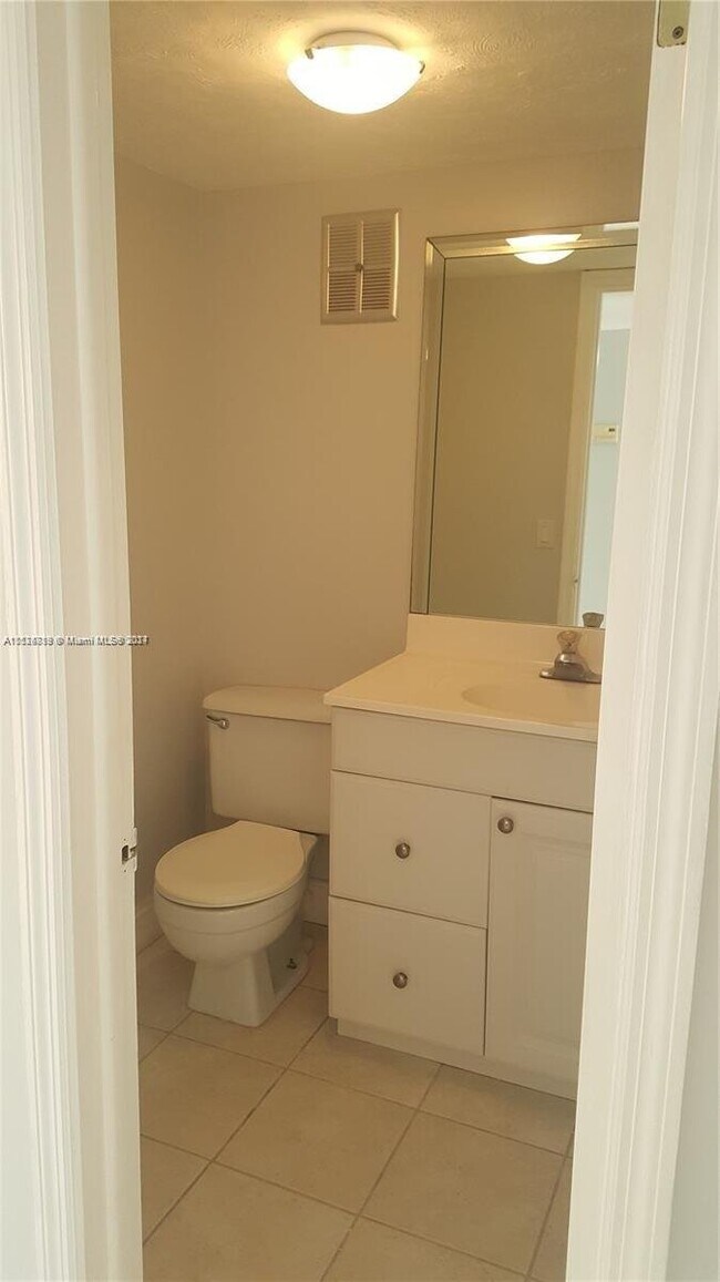 430 Commodore Drive, Plantation, FL 33325 Rental Plantation, FL