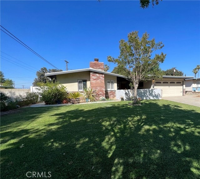 Building Photo - 3085 Kathleen St