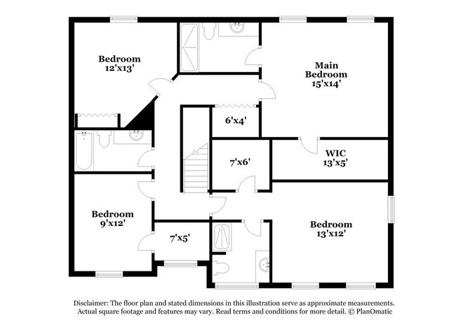 Photo - 115 Walking Horse Run