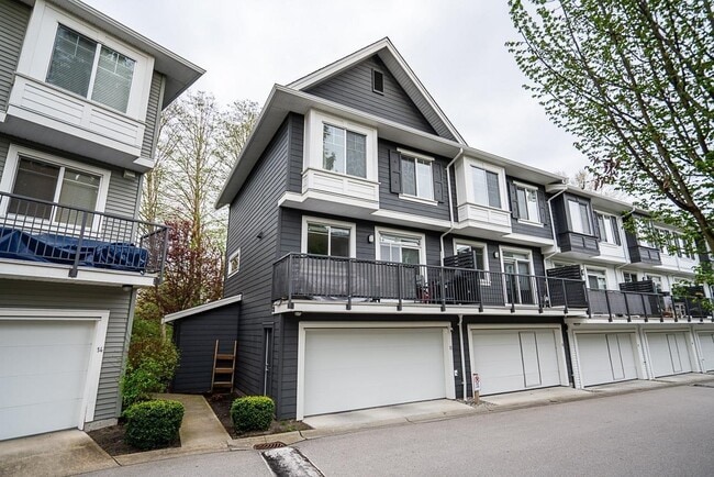 16337-16315 15 Ave