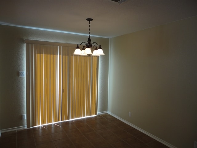 Photo - 270 New Country Rd