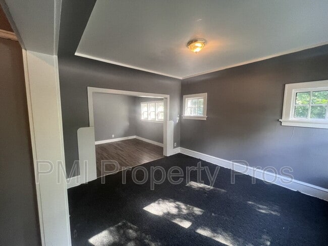 Photo - 1536 N 38th St
