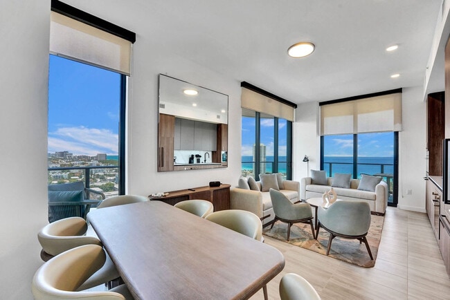 Photo - 580 72nd St Unit FL18-ID1264824P