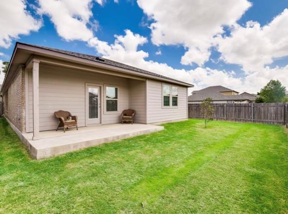 185 Camden Cove