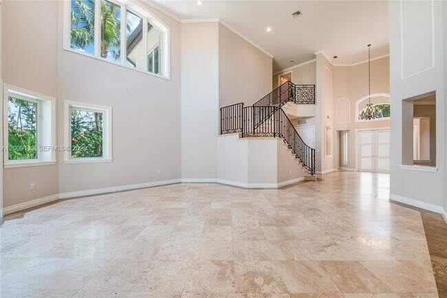 Photo - 13680 Deering Bay Dr