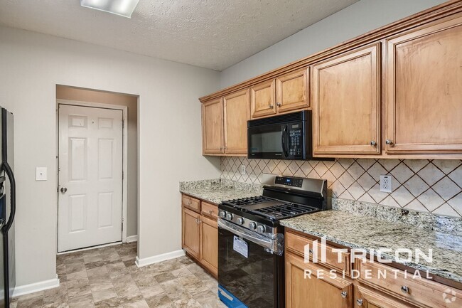 Building Photo - 6430 Winston Trce Rental