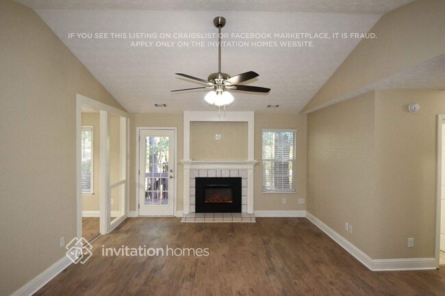 Photo - 3110 Amber Ln