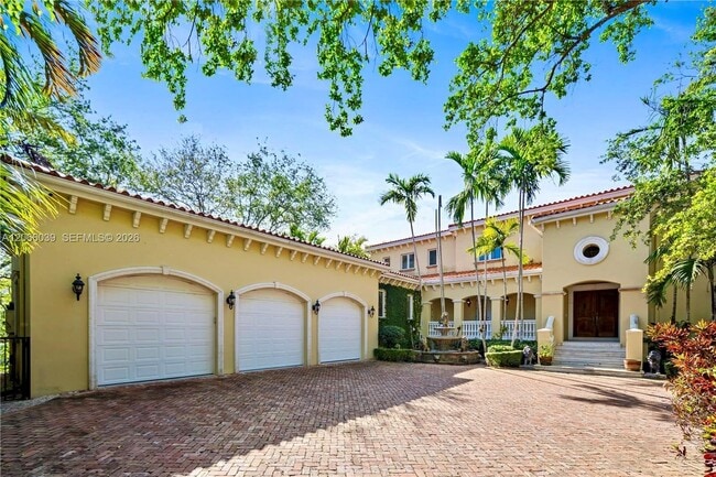 Photo - 1410 Tagus Ave
