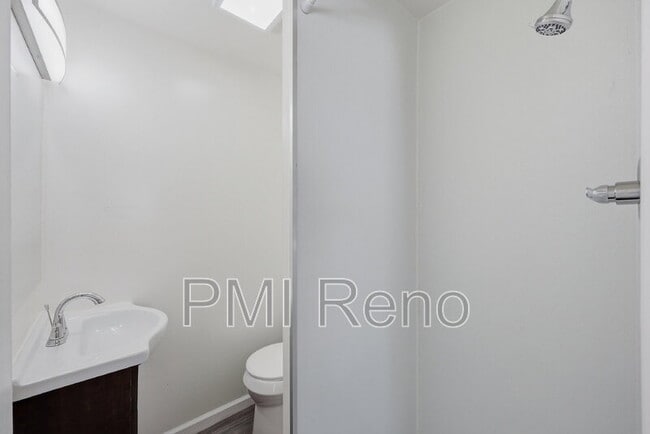 Photo - 1515 N Carson St Unit 4