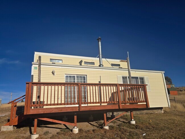 Photo - 432 Grandview Dr