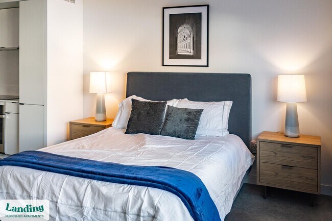 Photo - 556 E 2100 S Unit N-214