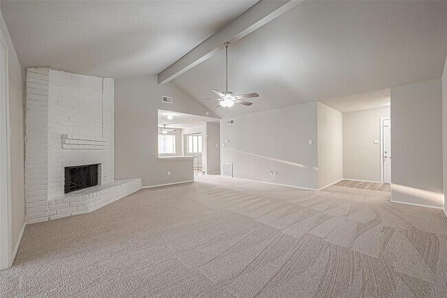 Photo - 9634 Wellsworth Dr