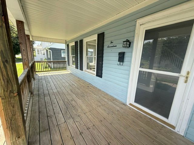 Photo - 217 Colorado Ave