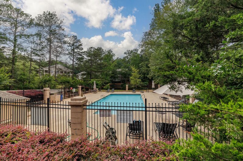 Photo - 350 Wood Lake Dr