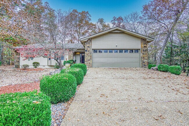 Photo - Lake Balboa Area | Home | Unfurnished