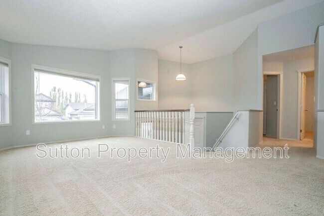 Photo - 10930-10967 AvenueKey 6