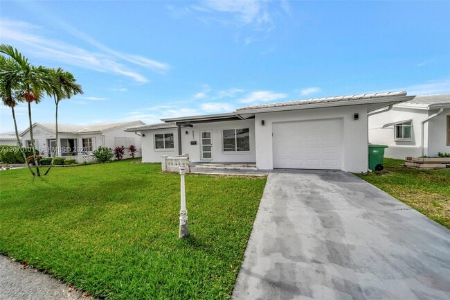 8502 NW 59th St