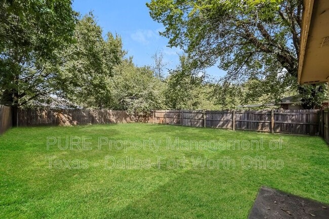 Photo - 3407 Orchard St