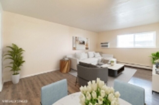 Photo - 8770 Galen Ct Unit 301