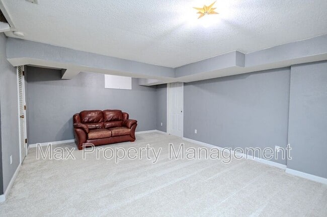 Photo - 5305 NW 91st Ct