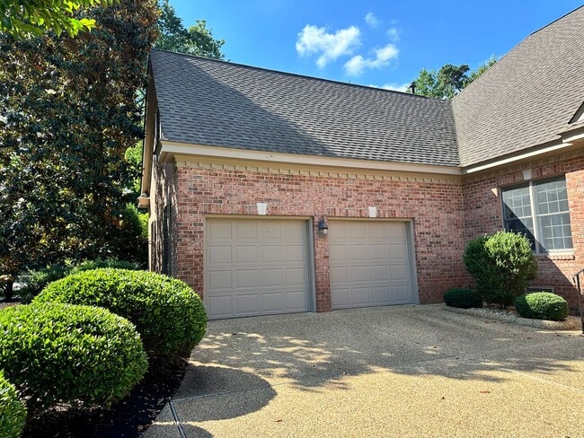 Photo - Beautiful home for rent in Fords Colony! A...