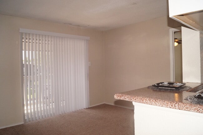 Photo - The Lodge at Timbercreek