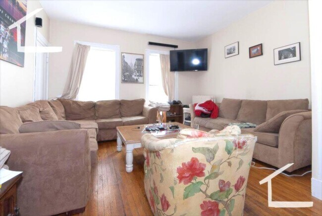 Photo - HOT BRIGHTON LISTING!!!!