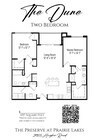 2BD Dune