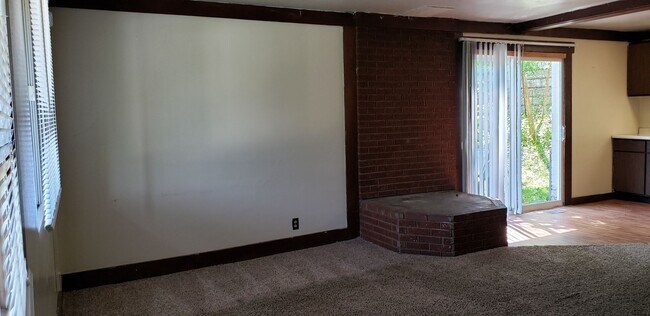 Photo - Mason Apartments Unit 86-14