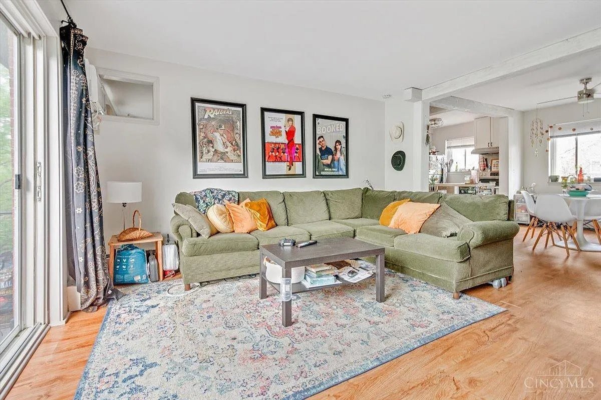 Photo - 505 Sandheger Pl Unit 9