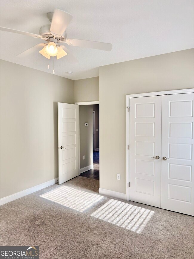 Photo - 142 The Villas Wy