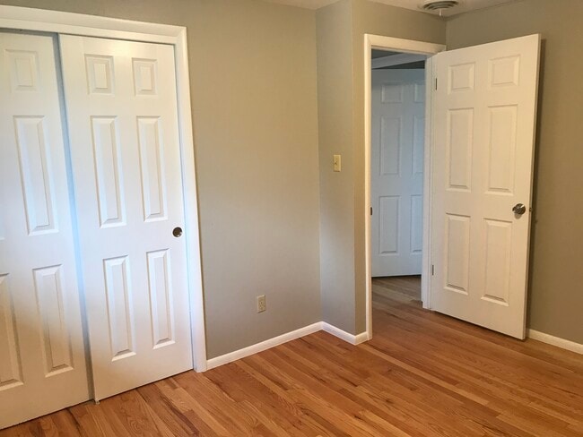 Photo - 2846 S Joslin Ct