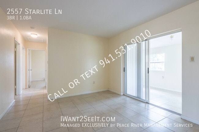 Photo - 2557 Starlite Ln