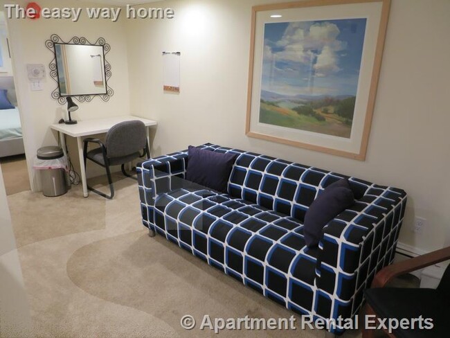Photo - 25 Lambert St Unidad #B