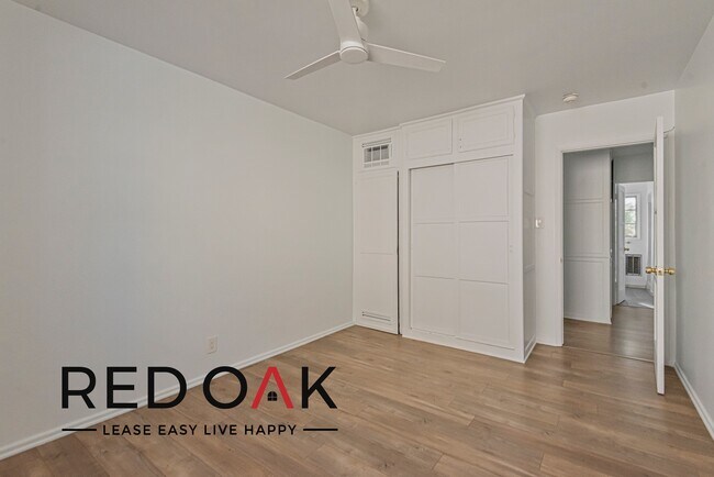 Photo - Charming and Spacious One Bedroom with Lov... Unidad D