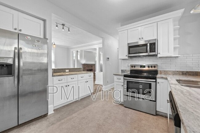 Photo - 2704 Ballentine Blvd