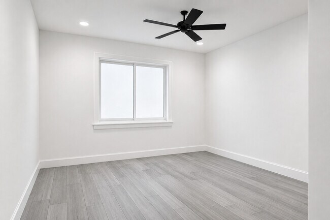 NoHo Liv Apartments